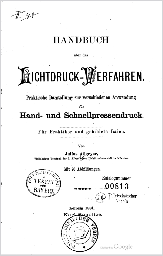 Alt Text