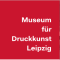MfDL